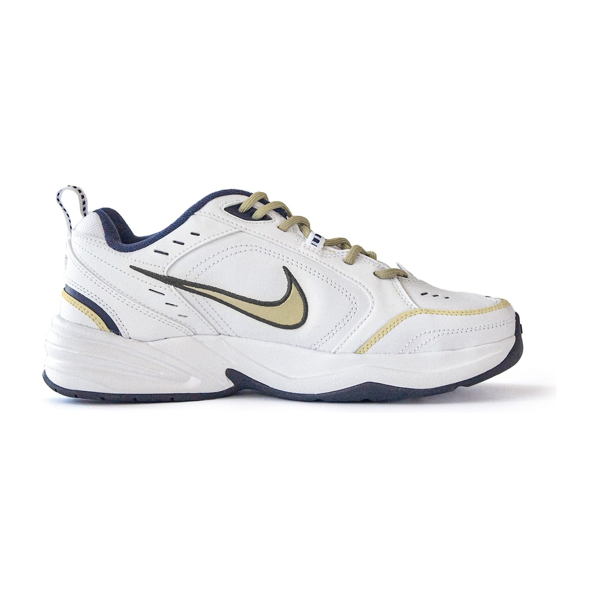 Nike Air Monarch 4