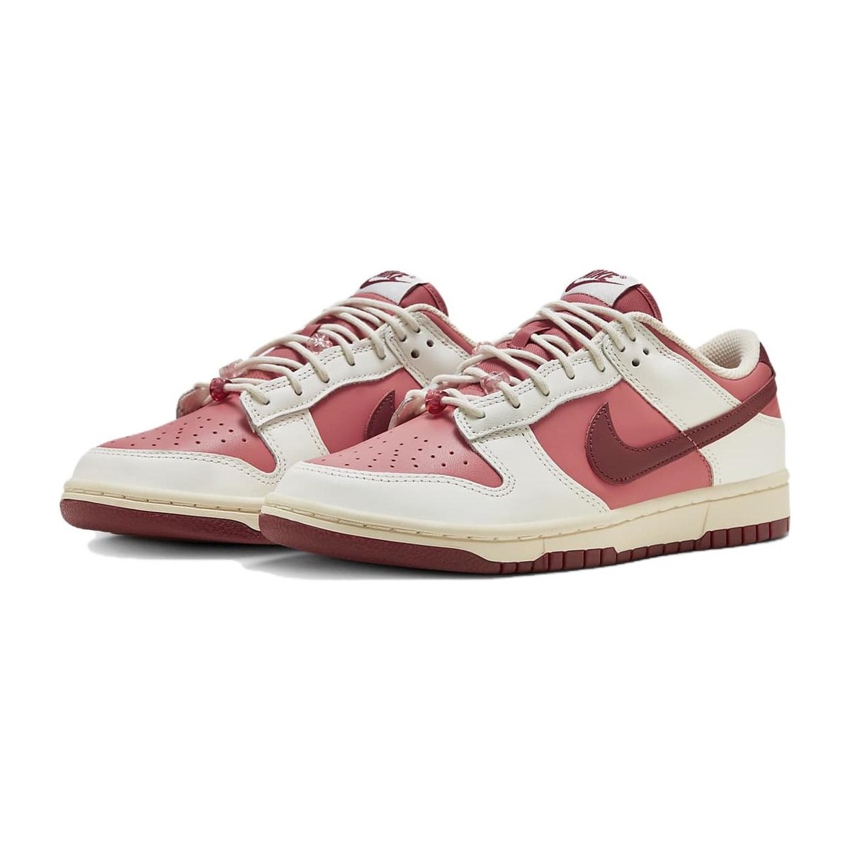 Nike Dunk Low "Valentine’s Day"