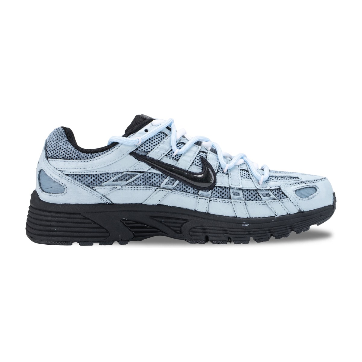 Nike P-6000
