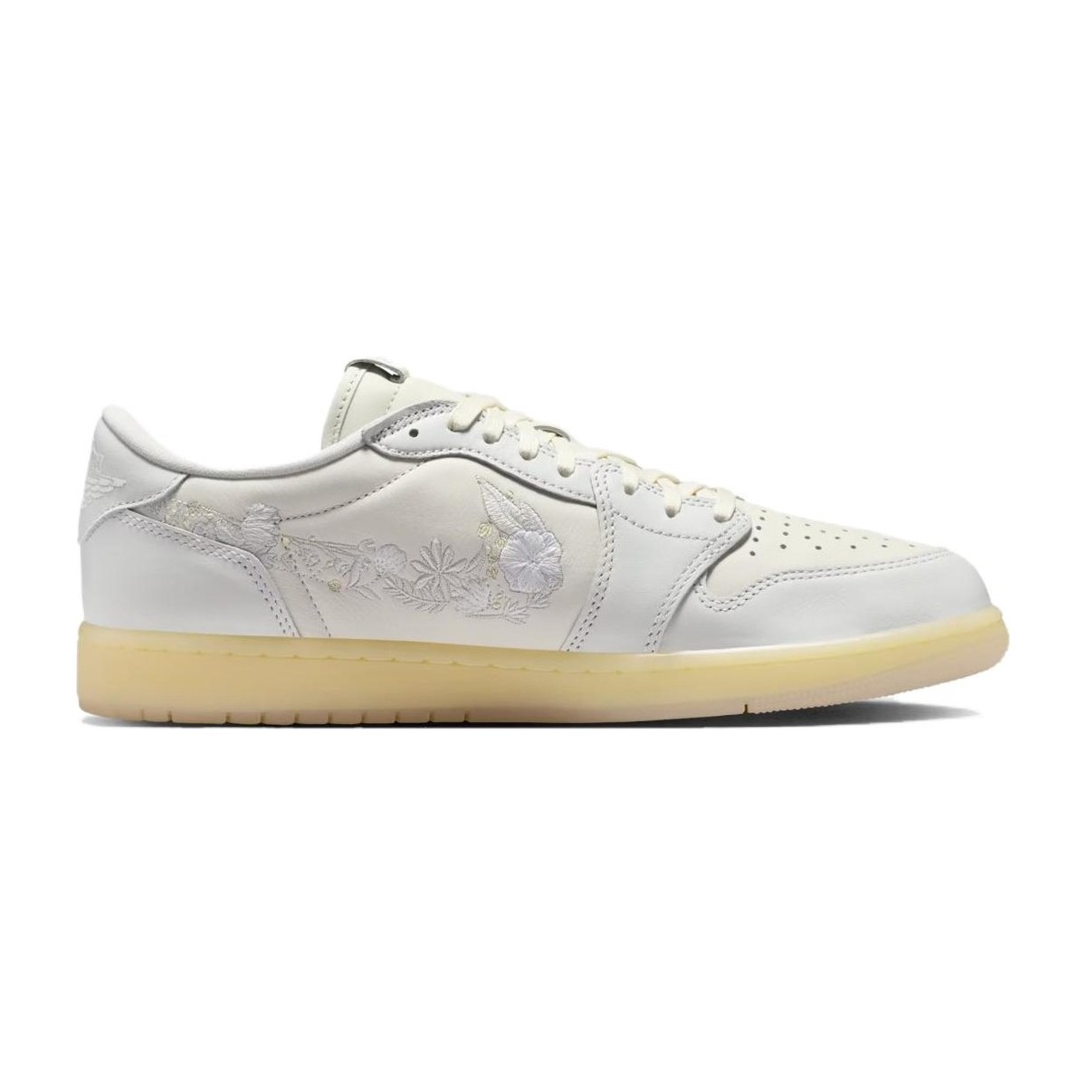 Jordan Air Jordan 1 Retro Low OG