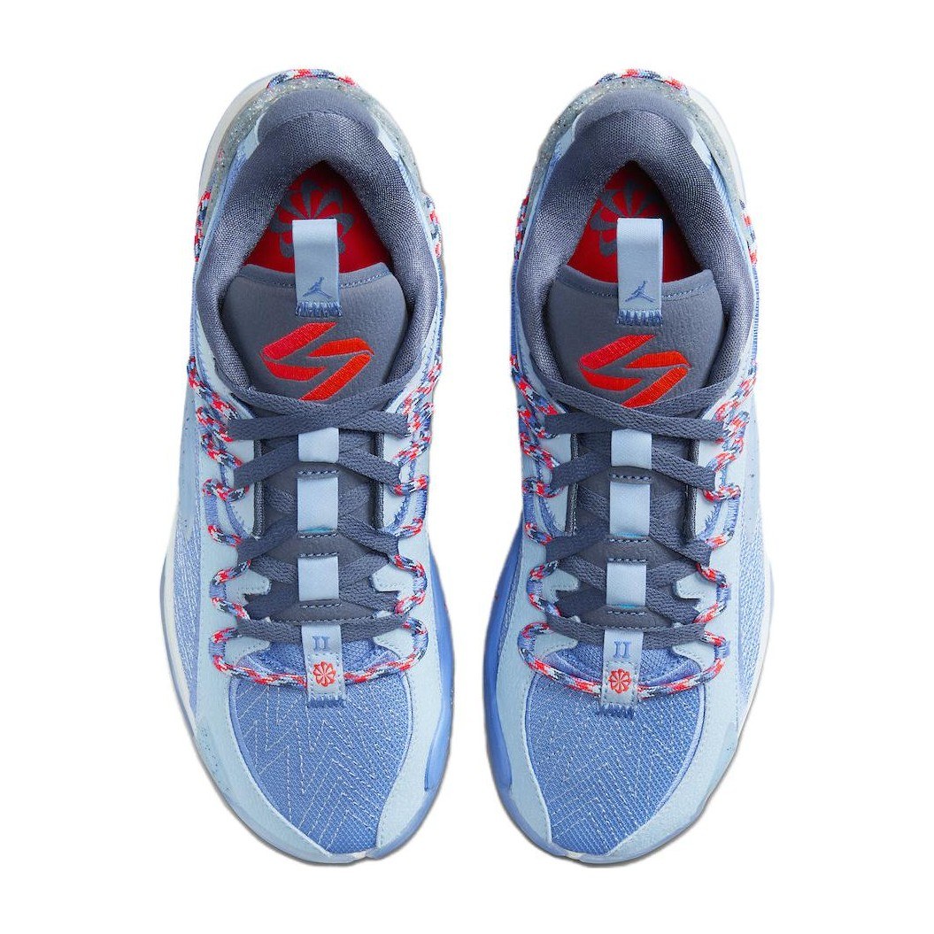 Jordan Luka 2 PF 'Lake Bled'