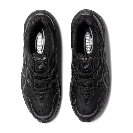Asics Gel-1090 Black Grey