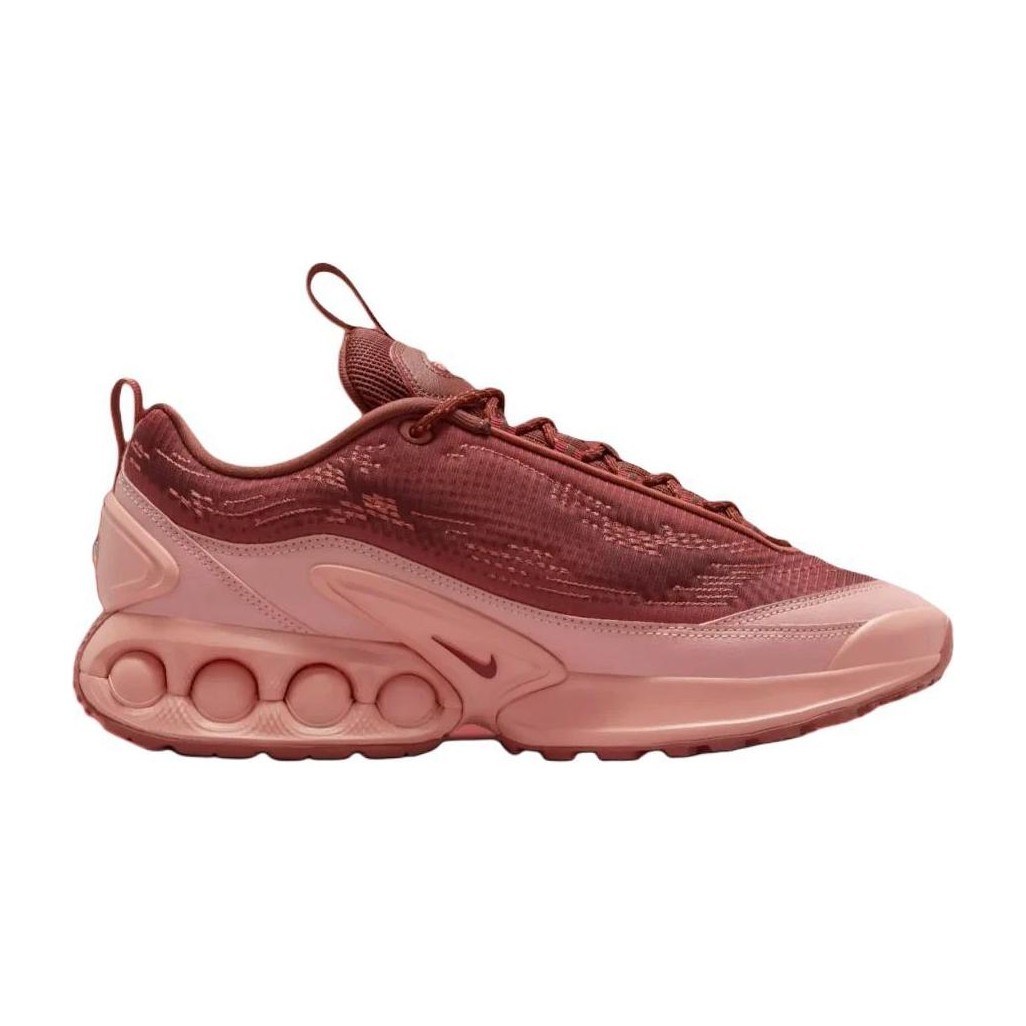 Nike Air Max Dn "Canyon Rust"