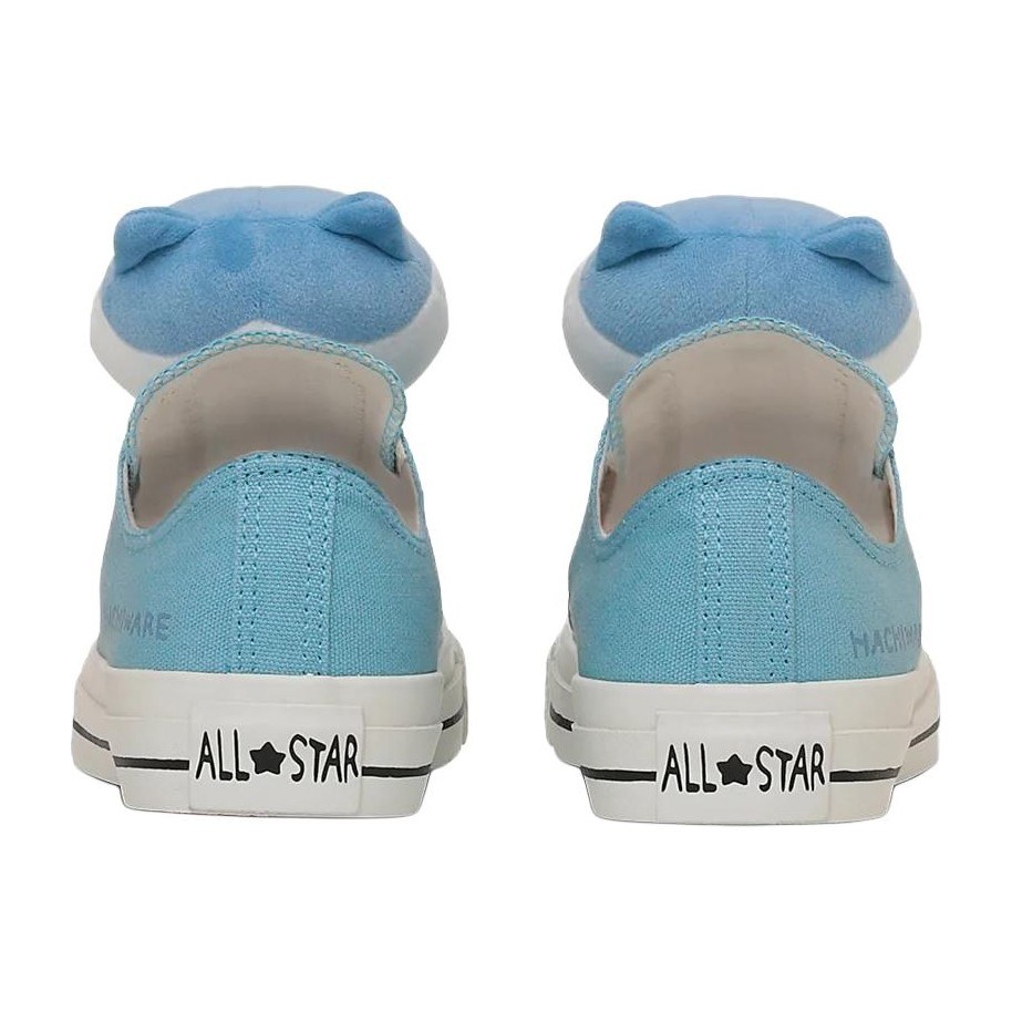 chiikawa x Converse All Star MC OX