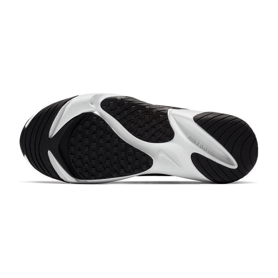 Nike Zoom 2K White Black