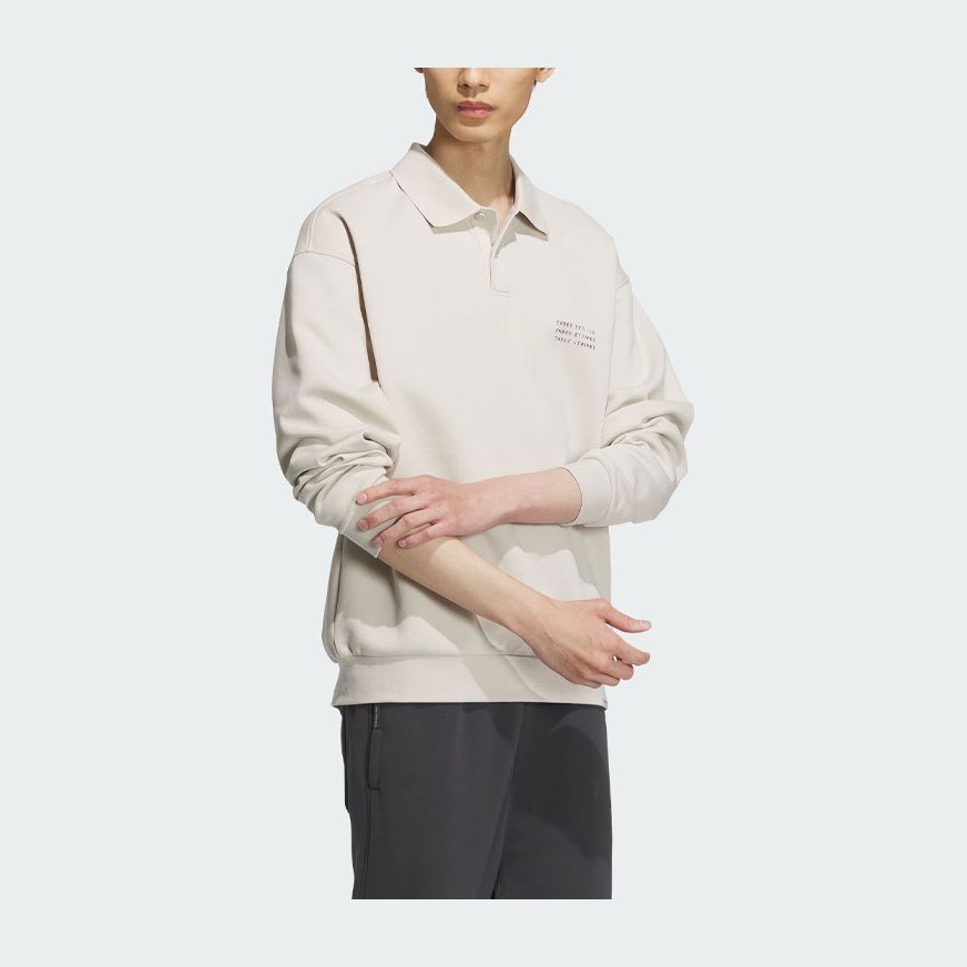 adidas Sportswear Jacket