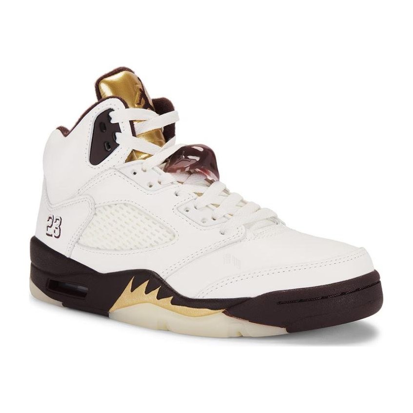 Jordan Air Jordan 5 WMNS "Earth"