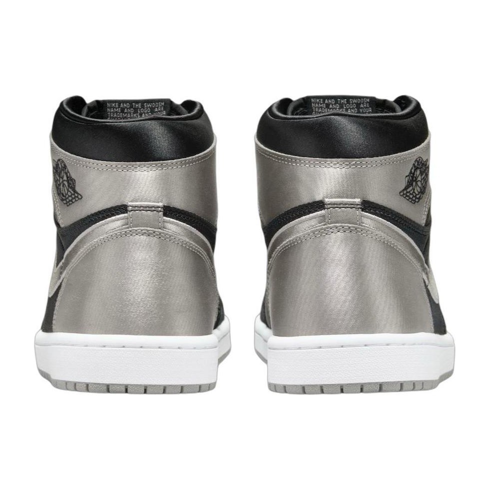 Jordan Air Jordan 1 High OG WMNS "Satin Shadow"