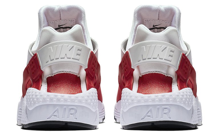 Nike DNA Series 87 x 91