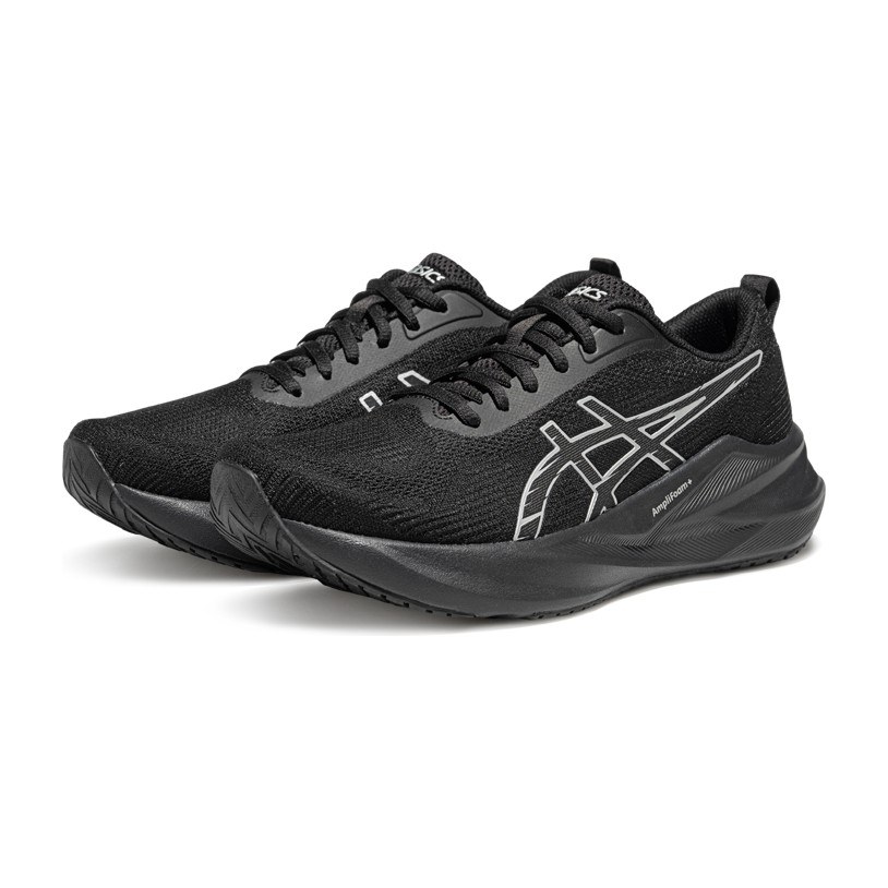 ASICS ABLAZE