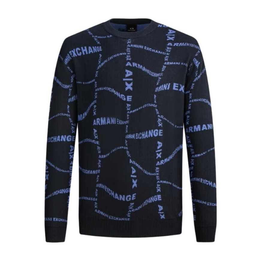 ARMANI EXCHANGEAE