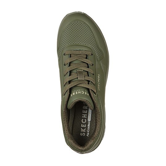Skechers Uno