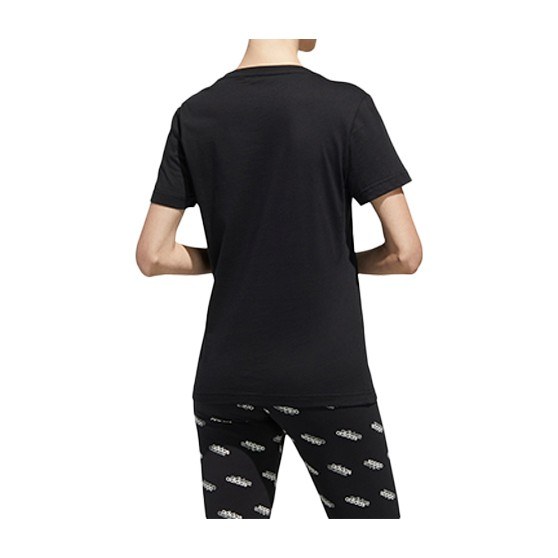 adidas LogoT