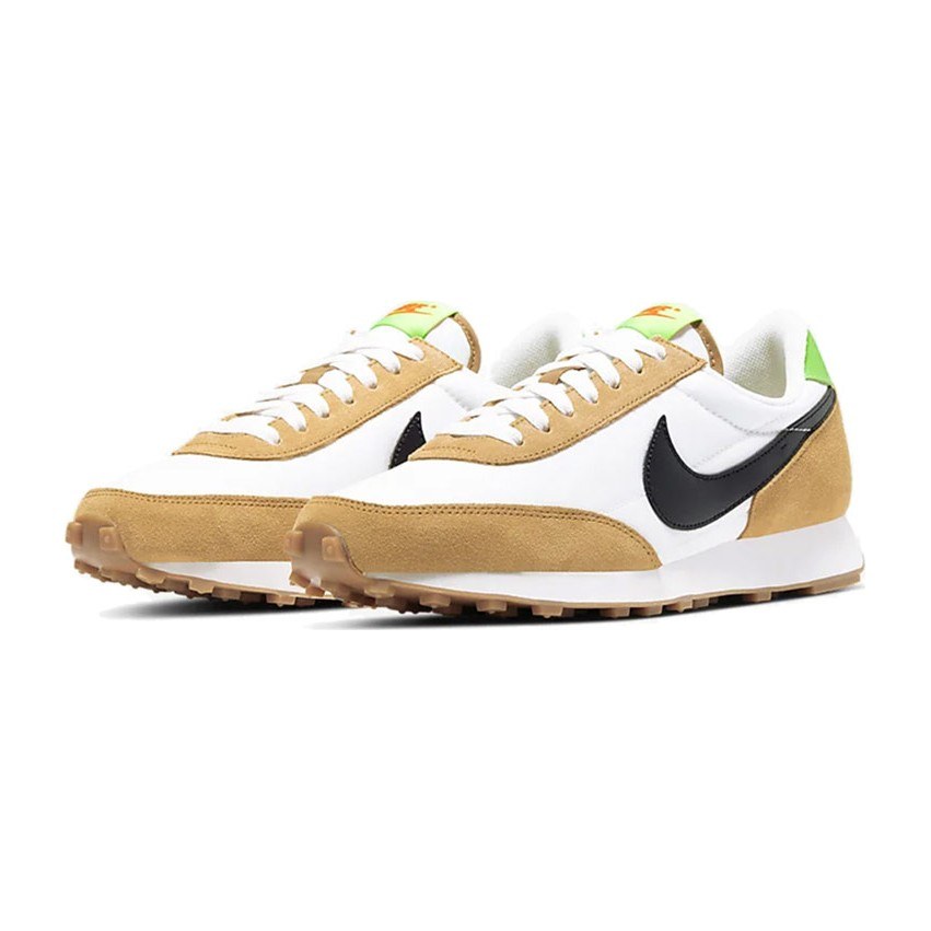 Nike Daybreak White