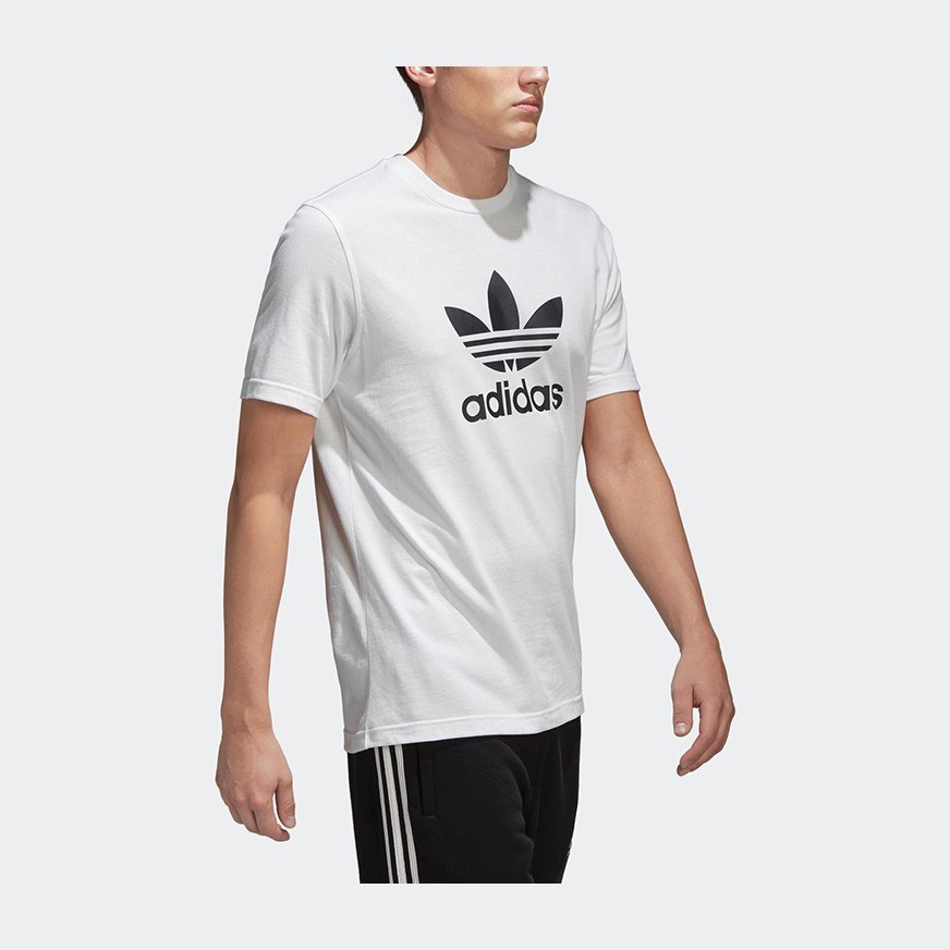 adidas originals T