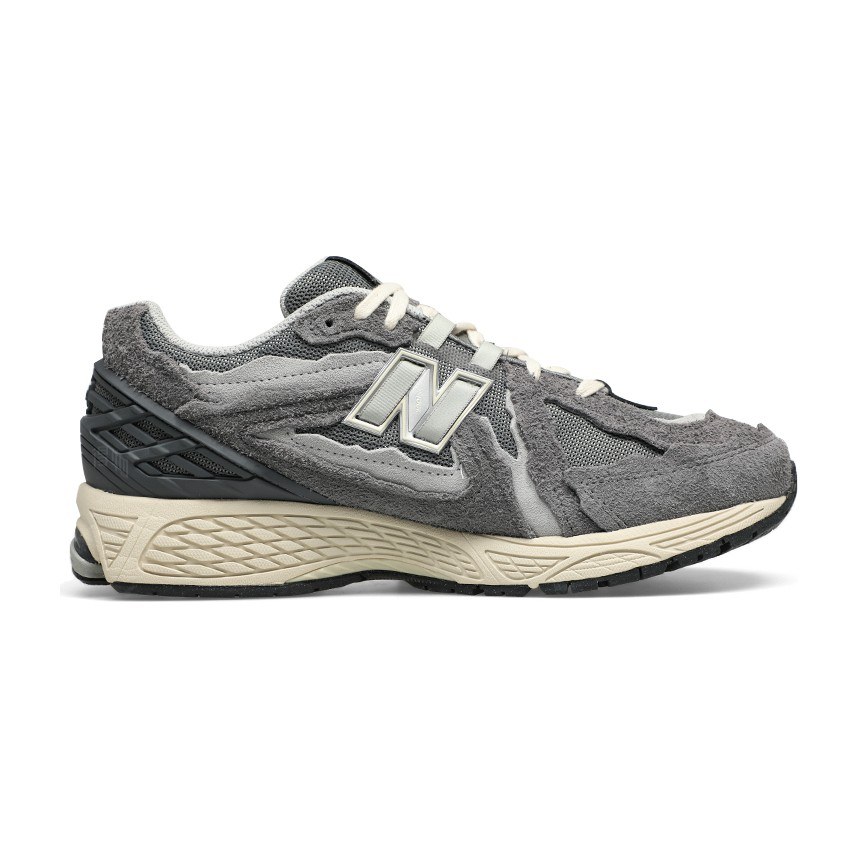 New Balance 1906R "Refined Future"