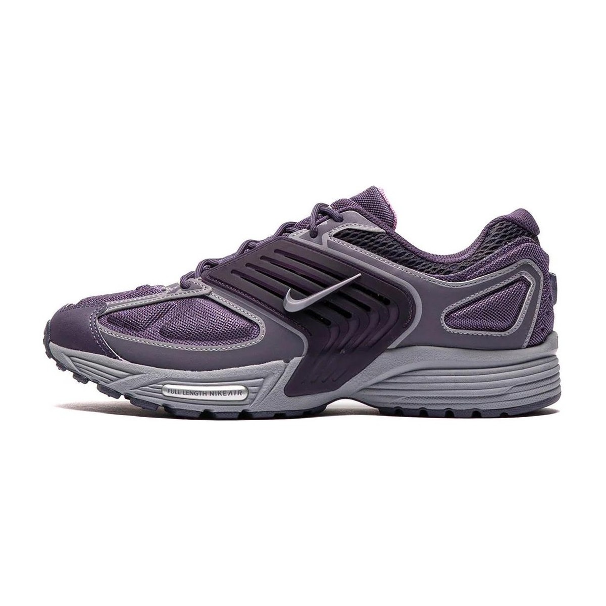 Nike Air Pegasus Wave Purple