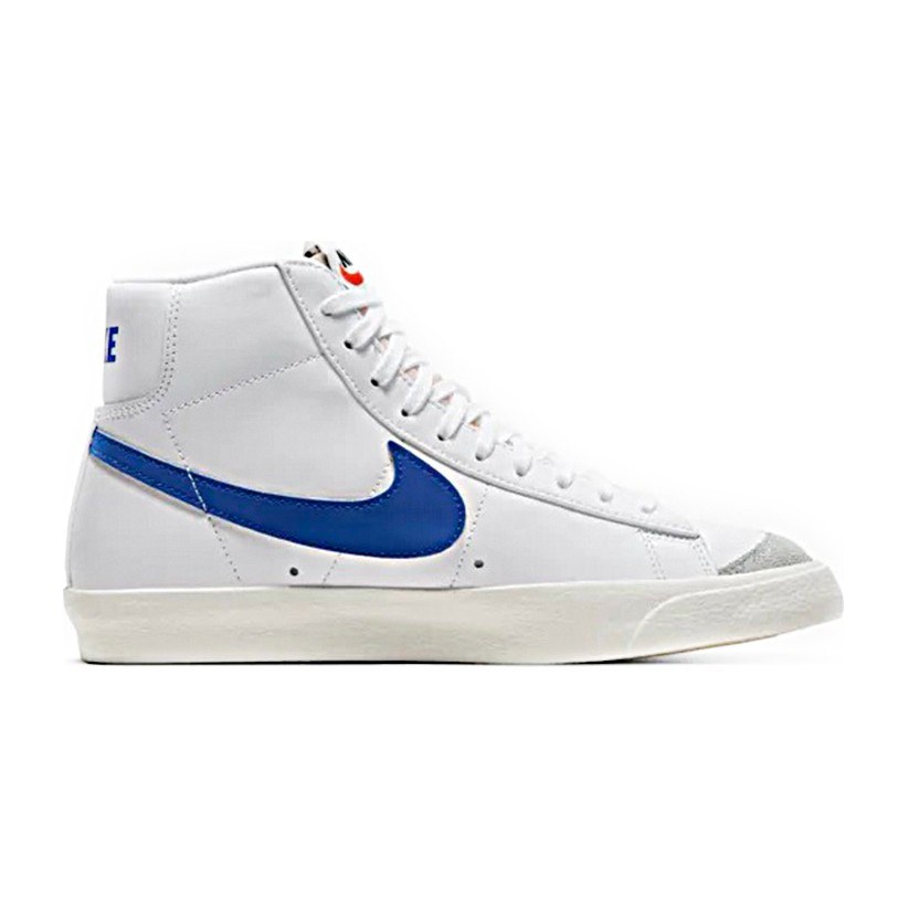 Nike Blazer 77 Mid