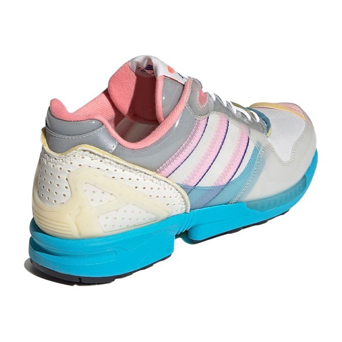 adidas ZX 0006 Inside Out