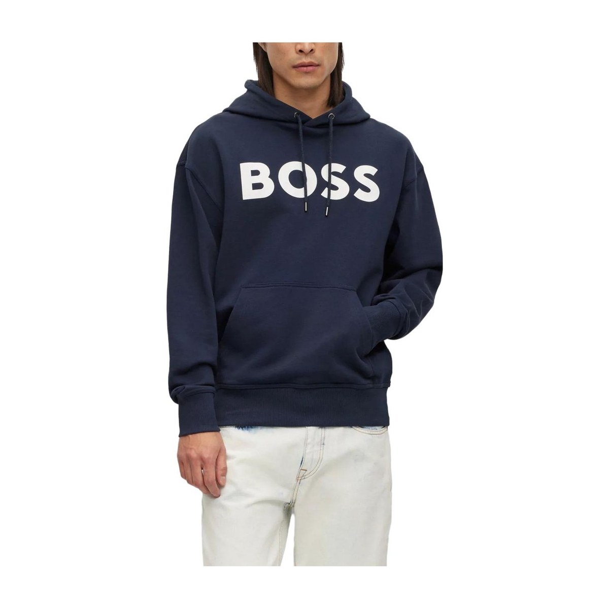 HUGO BOSS SS23 Logo