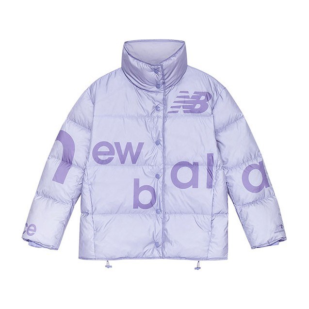 New Balance Logo