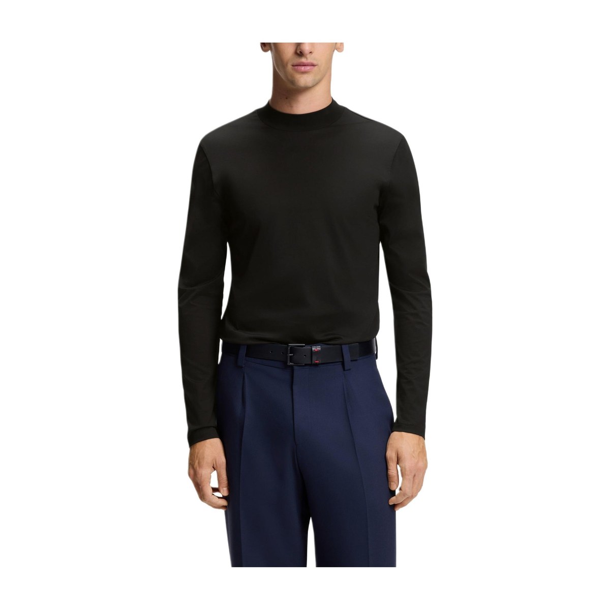 HUGO BOSS T