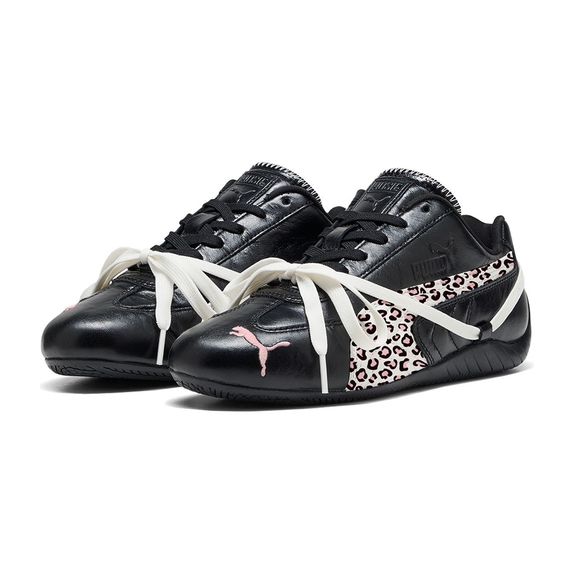 PUMA Speedcat