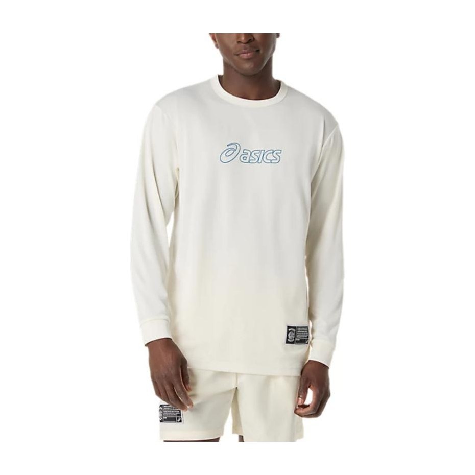 ASICS FW25 T