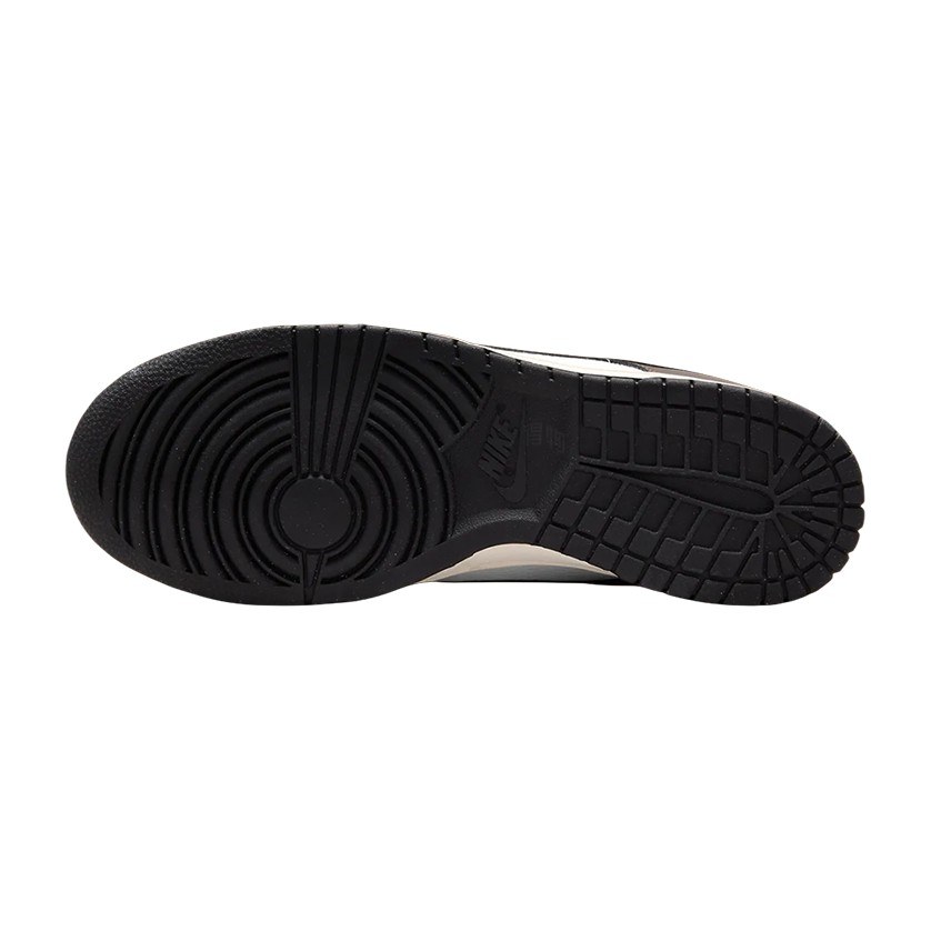 Nike Dunk "Next Nature" Brown Black White