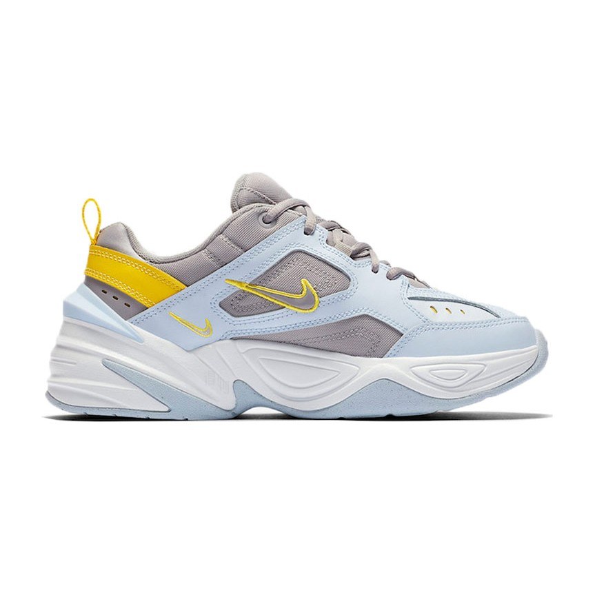 Nike M2K Tekno