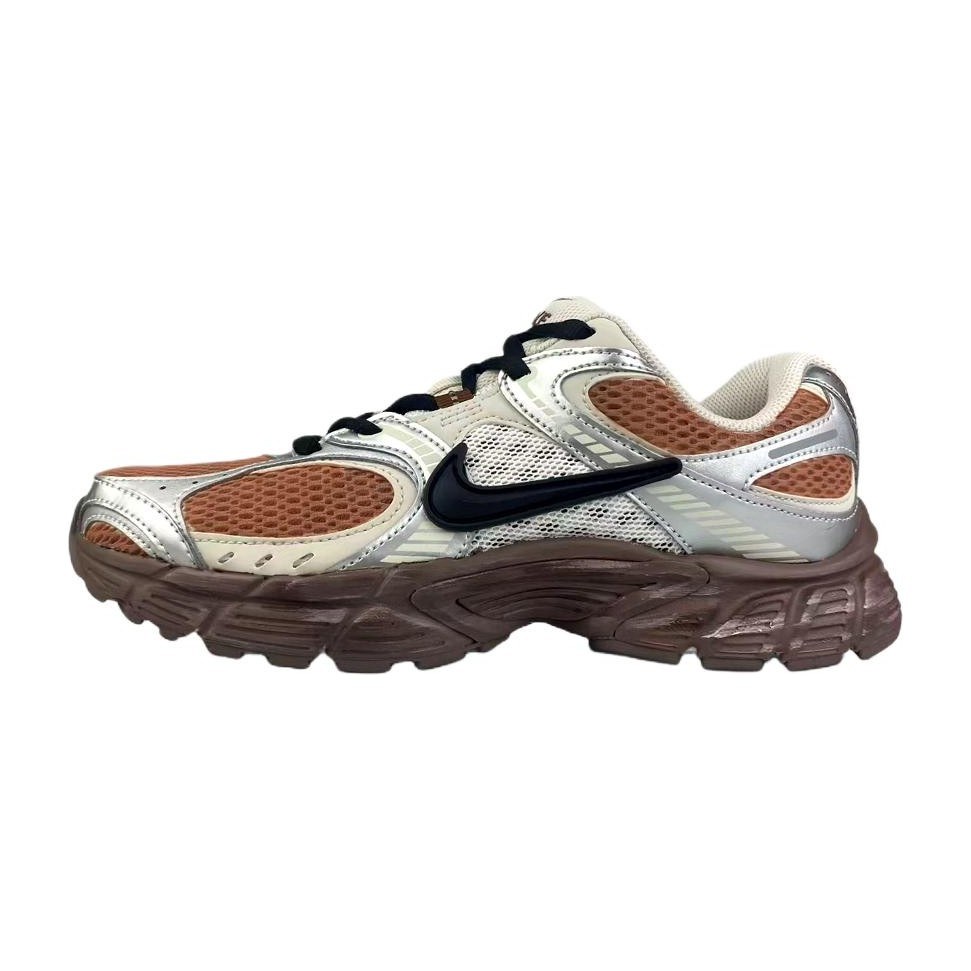 Nike V5 RNR ins