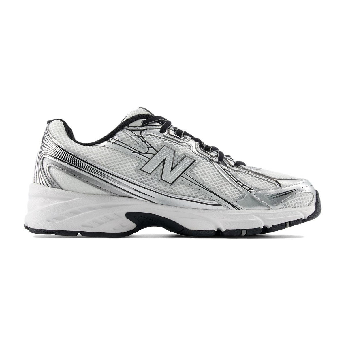 New Balance NB 740