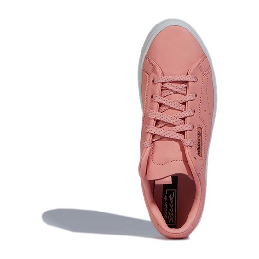 adidas originals Sleek