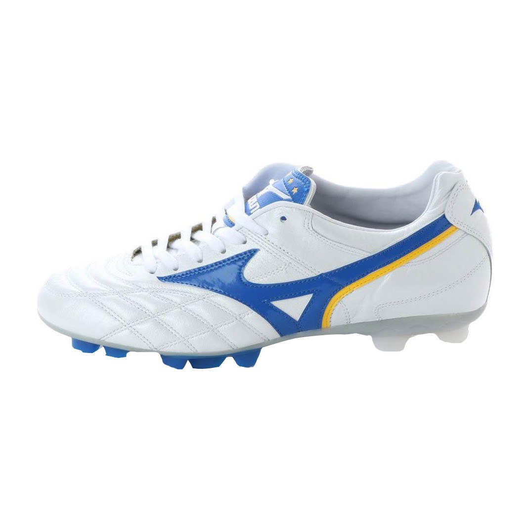Mizuno Wave Cup Legend TF