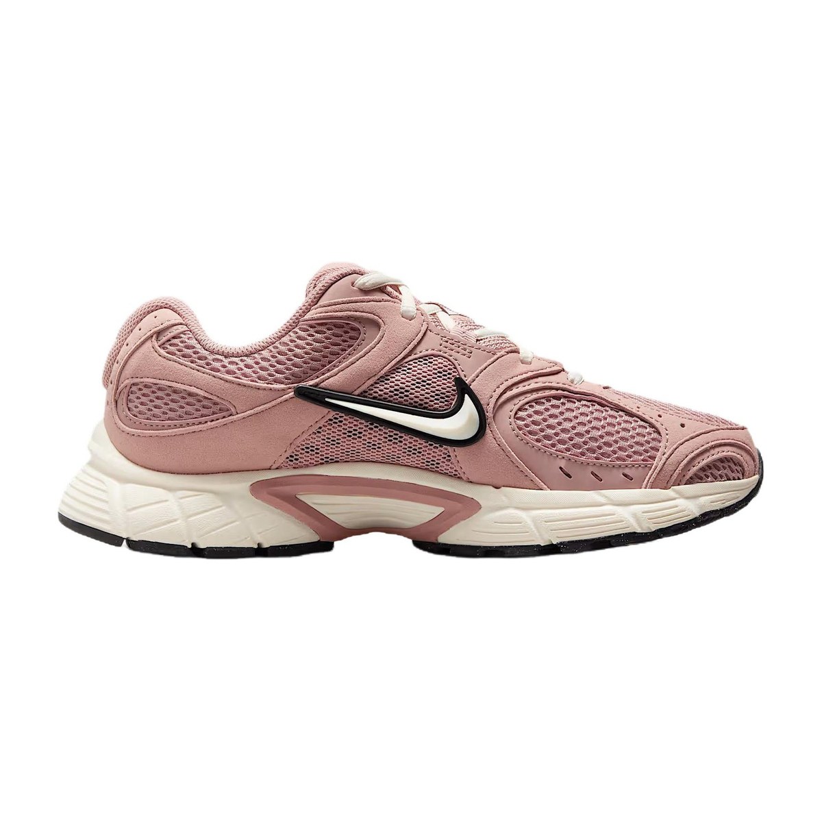 Nike V5 RNR