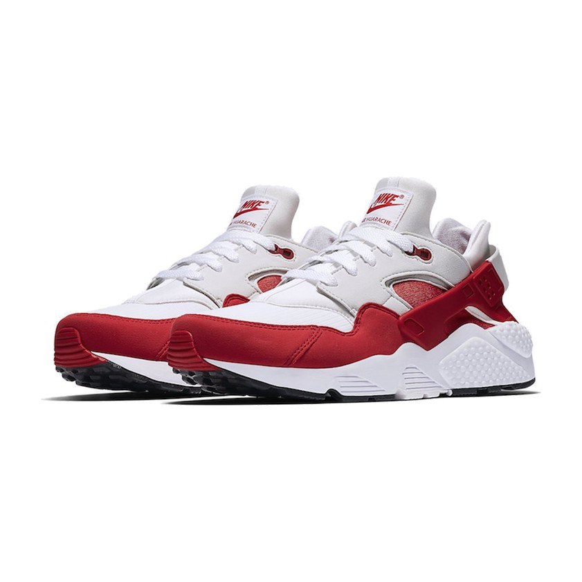 Nike DNA Series 87 x 91