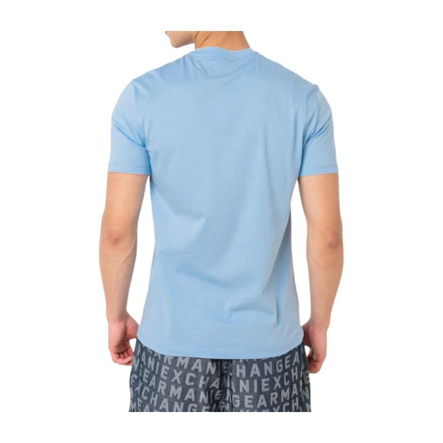 ARMANI EXCHANGE T