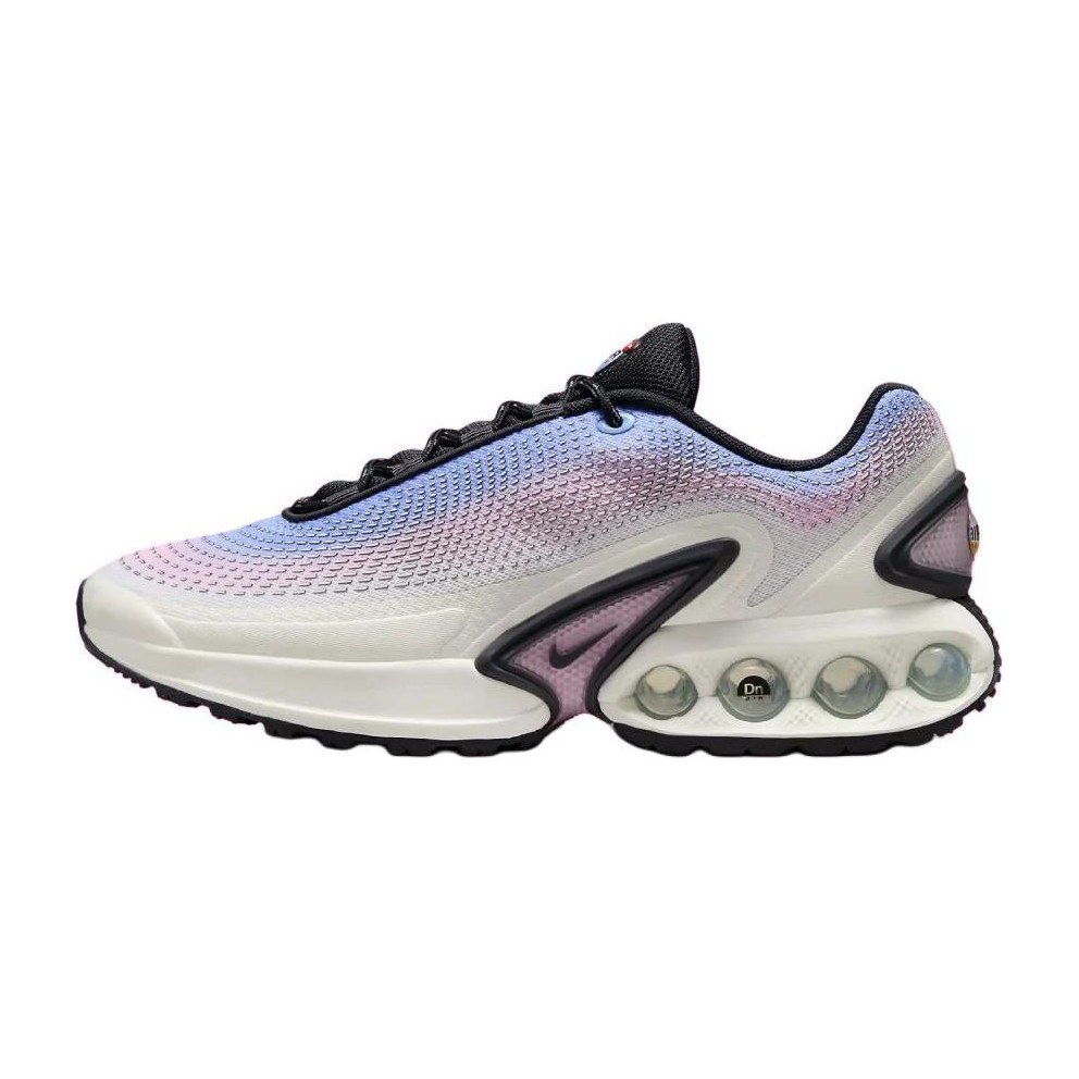 Nike Air Max Dn Dawn