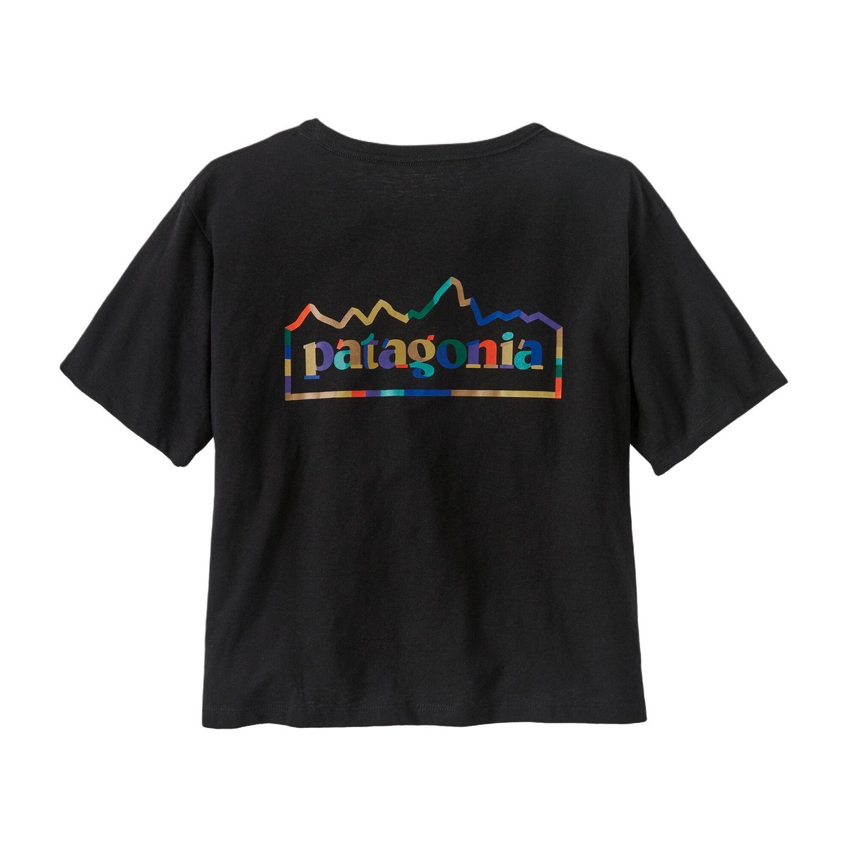 Patagonia