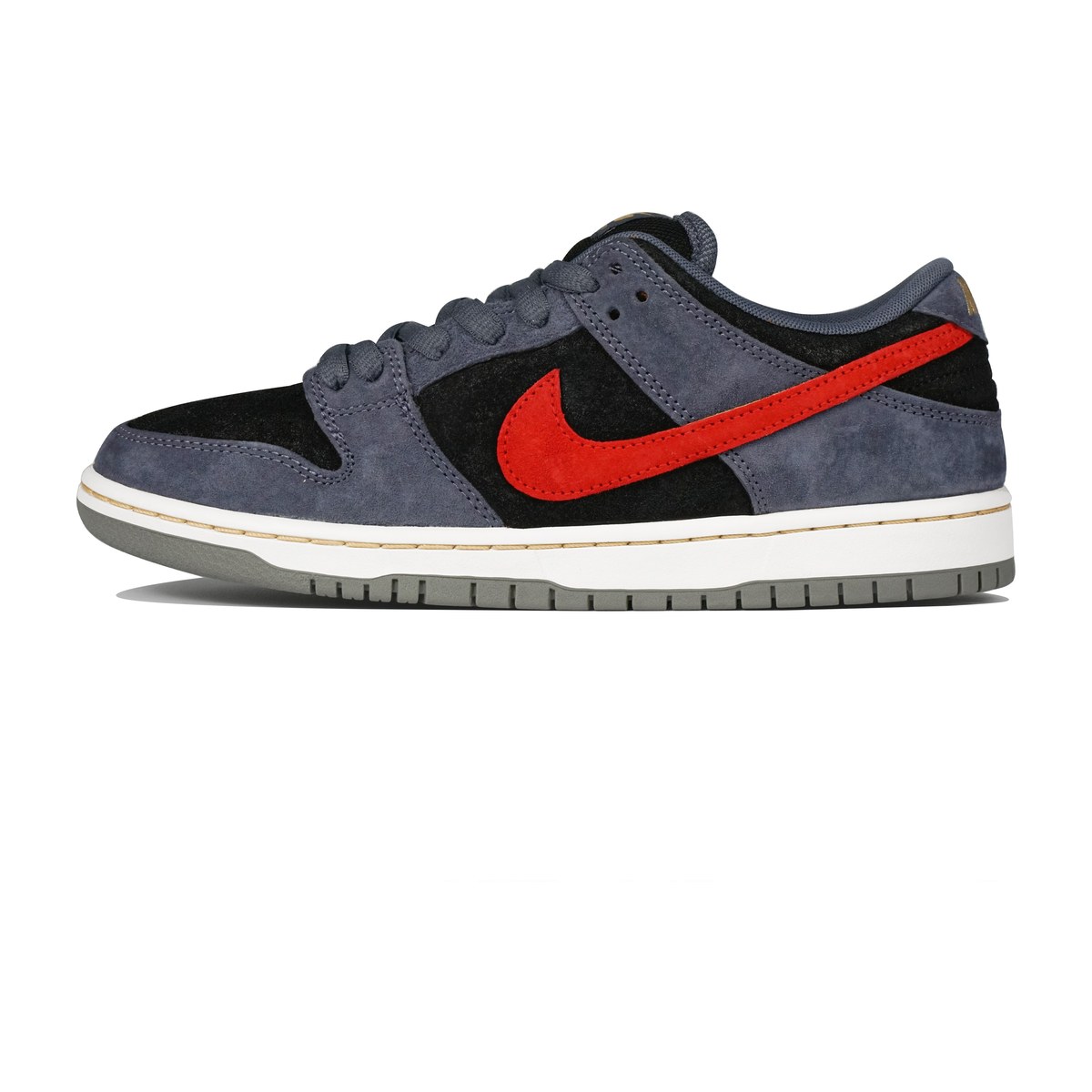 Nike Dunk SB "Top Player"