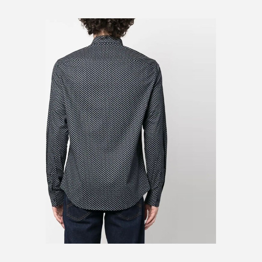 Armani Exchange