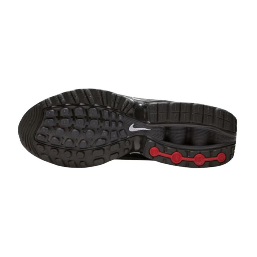 Nike Air Max Dn