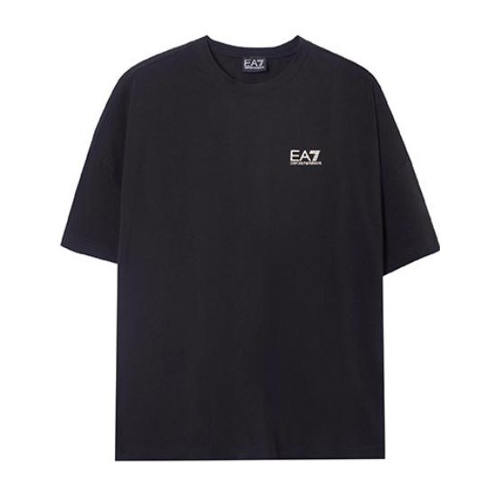 EMPORIO ARMANI SS23 EA7T