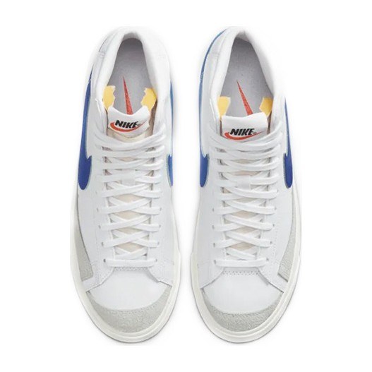 Nike Blazer 77 Mid