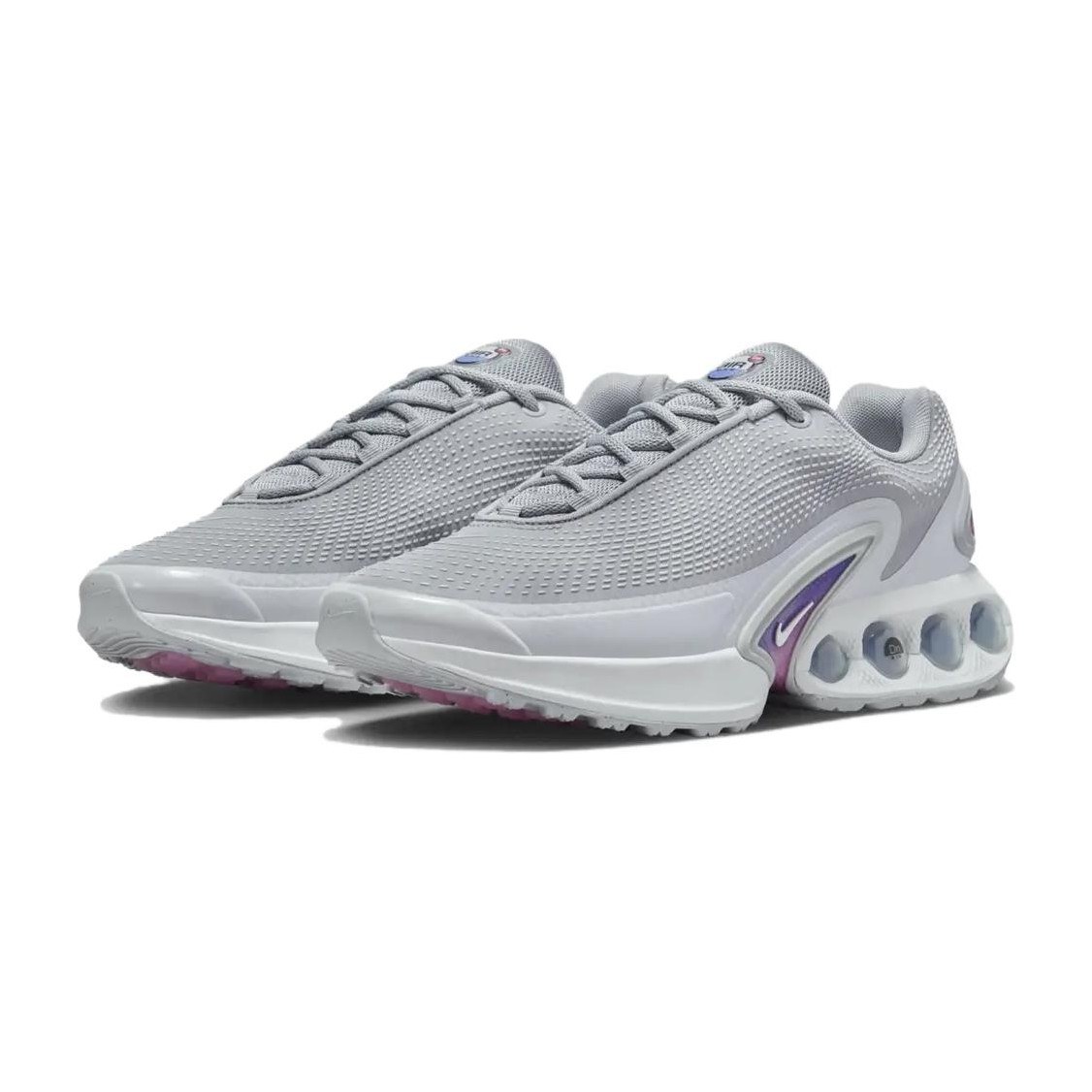 Nike Air Max Dn