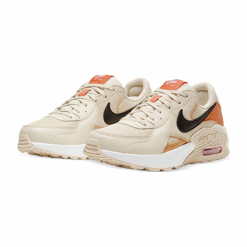 Nike Air Max Excee