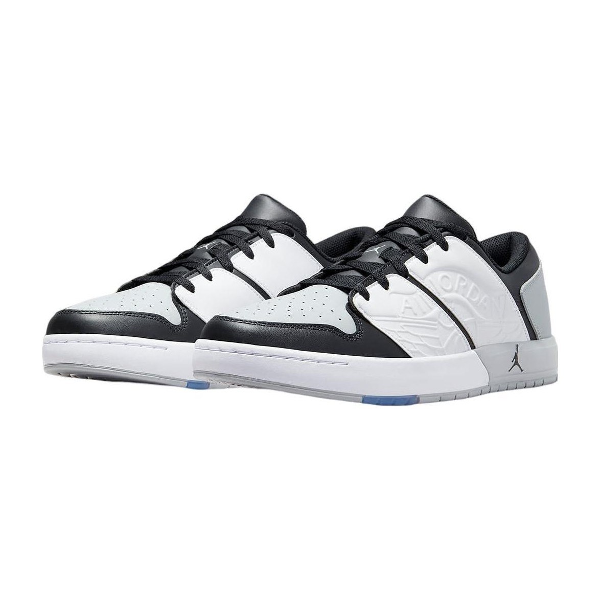 Jordan Nu Retro 1 Low