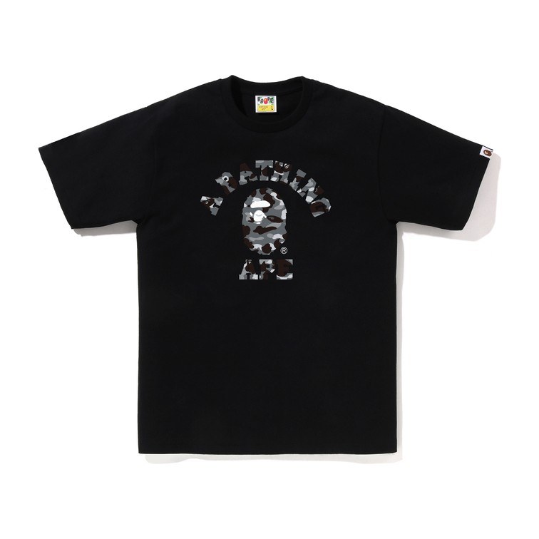 BAPE SS25