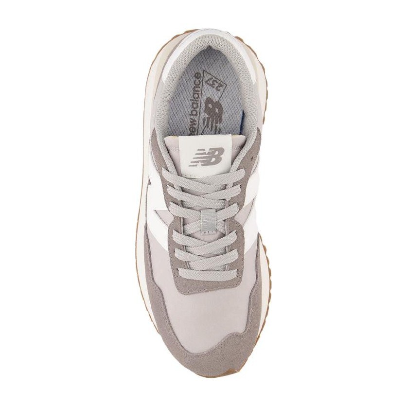 New Balance 237 v1
