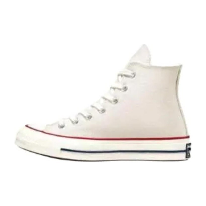 Converse 1970s